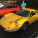 Illustration for article titled Katies Cars Coffee Photo Dump (with not very good photos)